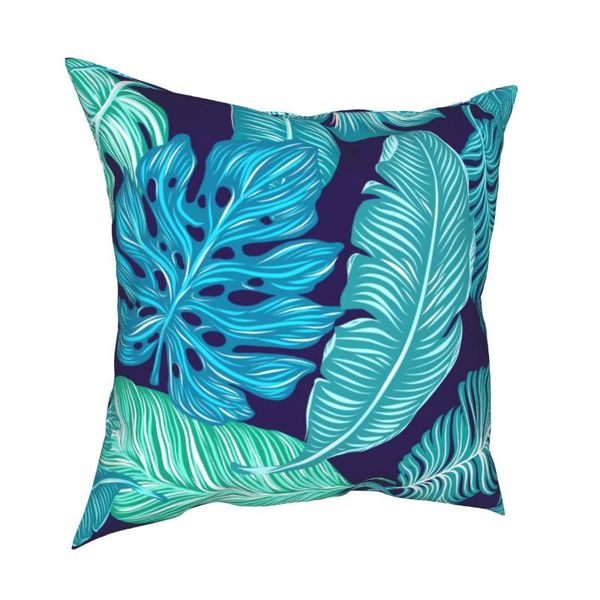 

pillow case jhk-1624004685924 chair cushion, car interior decoration.