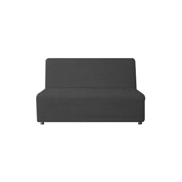 

chair covers lycksele 2 seater sofa bed cover