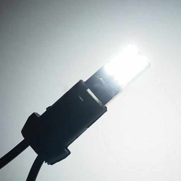 

emergency lights signal car 6000k 6pcs turning accessories driving for w204