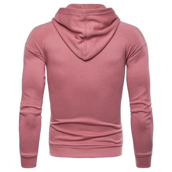 

new 2021 funny printed hoodie sweatshirts pocket long sleeve pullovers hoodies casual autumn winter warm jacket eoxk, Black