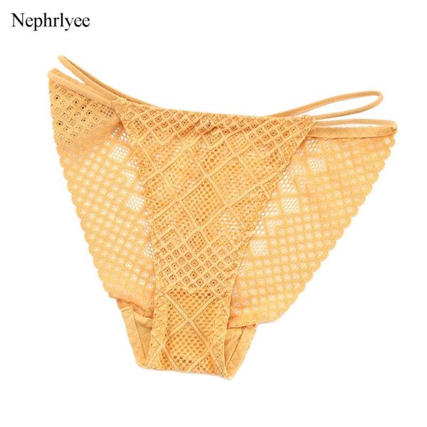 

women's panties 2021 for woman underwear lace breathable soft lingerie female briefs panty underpants p342, Black;pink