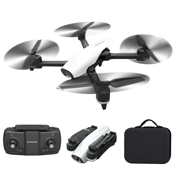 

drones g05 uav 4k5g image transmission wifi real-time folding quadcopter
