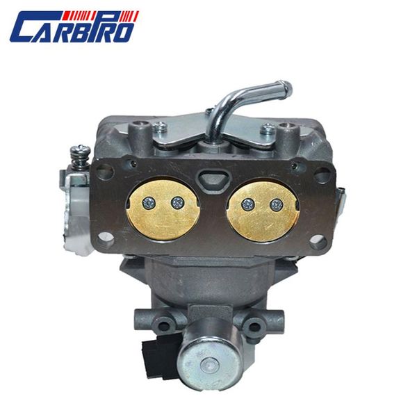 

845275 carburetor for vertical engine lawn mowers carb modle 542777 543777