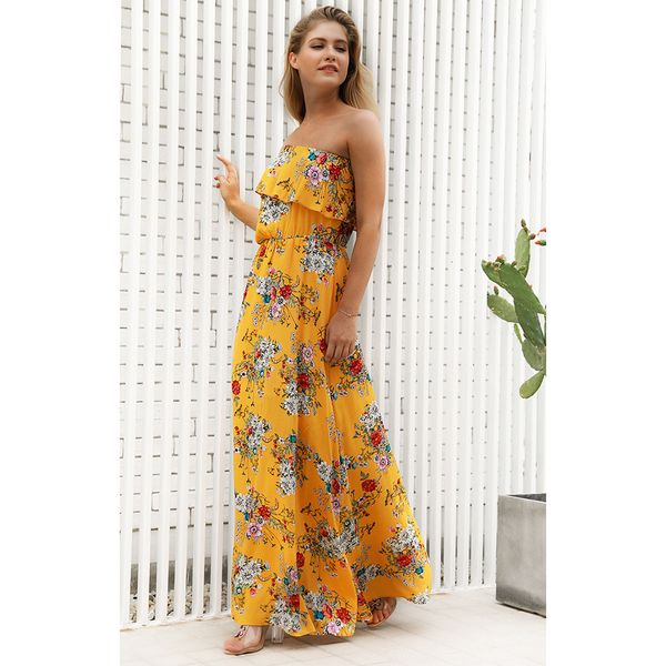

2021 new fashion print summer women off shoulder vestidos de festa casual street wear party club gem4, Black;gray