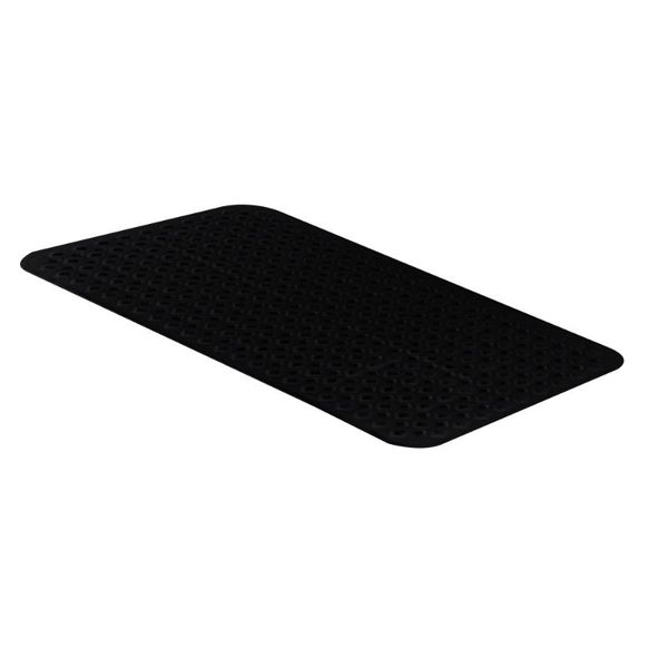 

bath mats mat foot pad shower non slip pvc splicing massage home safe