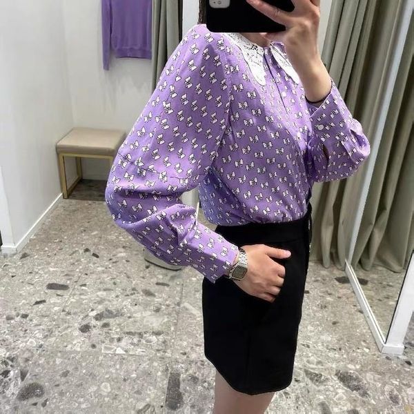 

women's shorts women pants 2021 early autumn simple metal-breasted fashion elastic waist short, White;black