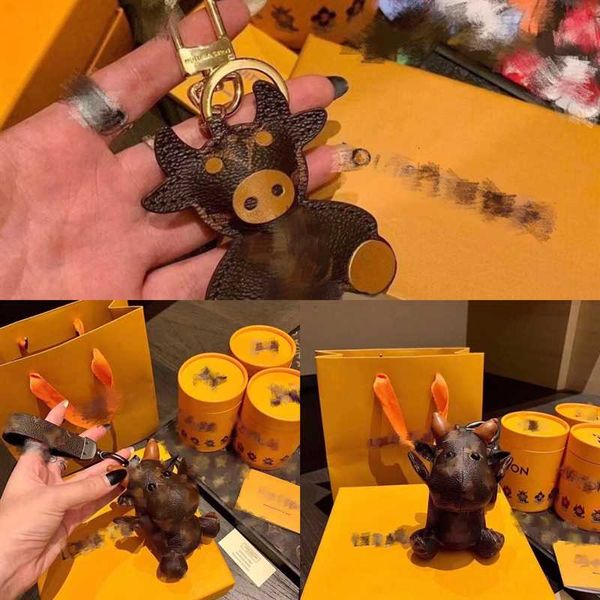 

yj91y canvas designer colors shoes love keychains promotional color can hang cute keychains gifts casual shoes choose luxurious, Silver