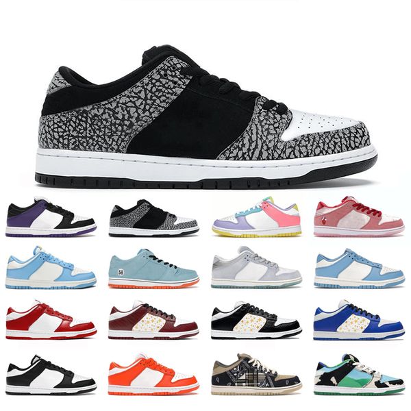 

running shoes sneakers white black unc club 58 gulf cliver coast university red barkroot stars hyper royal mean green syracuse chunky dnky c