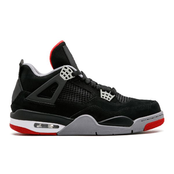 

shoes with 4 basketball court purple loyal blue pine green bred pure money 4s size 7-13