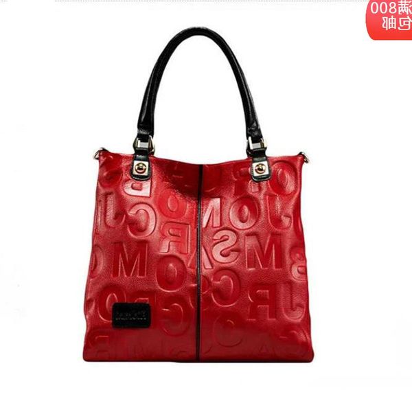 

women 2021 foreign bags messenger new trade handbags ladies fashion crkal