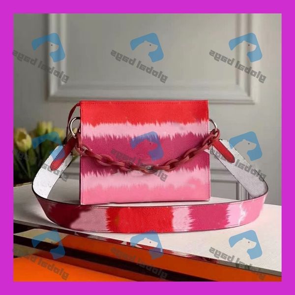 

envelope crossbody handbags womens sacs man leather bag bags luxury designer femme bolsos tote mujer de lrseo