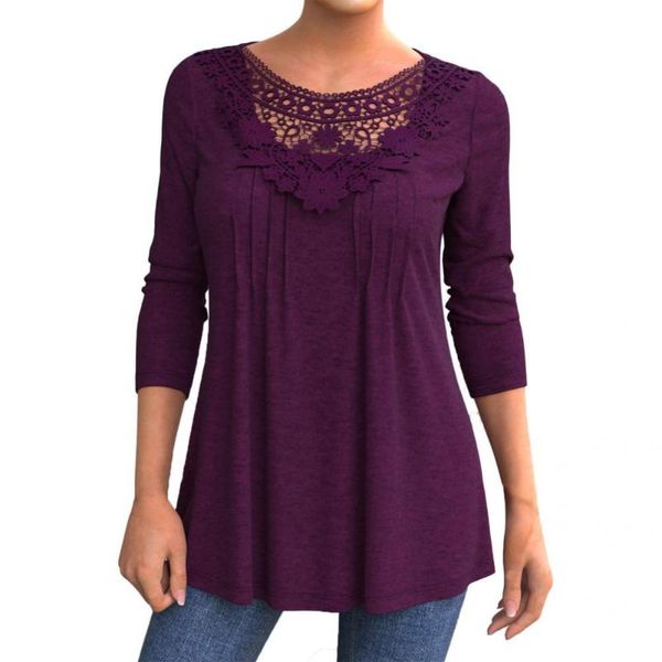 

women's sweaters pullover loose women durable sweat-absorbent nice-looking female long sleeve shirt, White;black