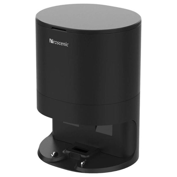 

vacuum cleaners original automatic suction station for proscenic m7 pro robot cleaner dust collector