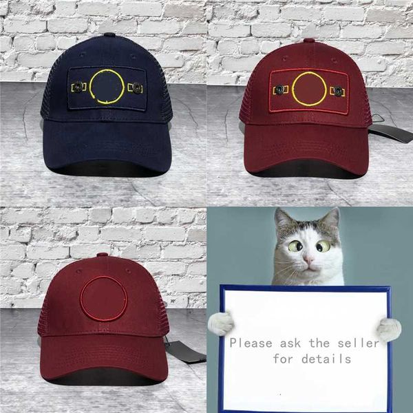 

ms2q2 vintage letter washed plain dyed baseball cap low profile summer dad classic cap sport outdoor adjustable hat west luxury, Blue;gray