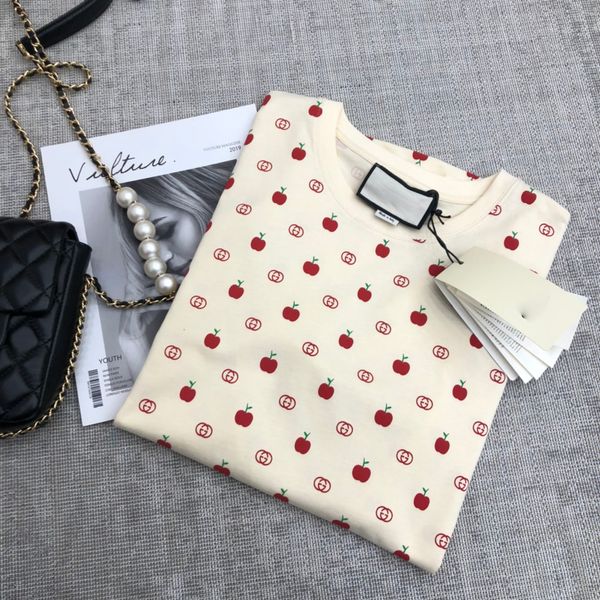 

fashion mens tshirt new summer short sleeve european american popular printing t-shirt men women couples t-shirt14e4io, White
