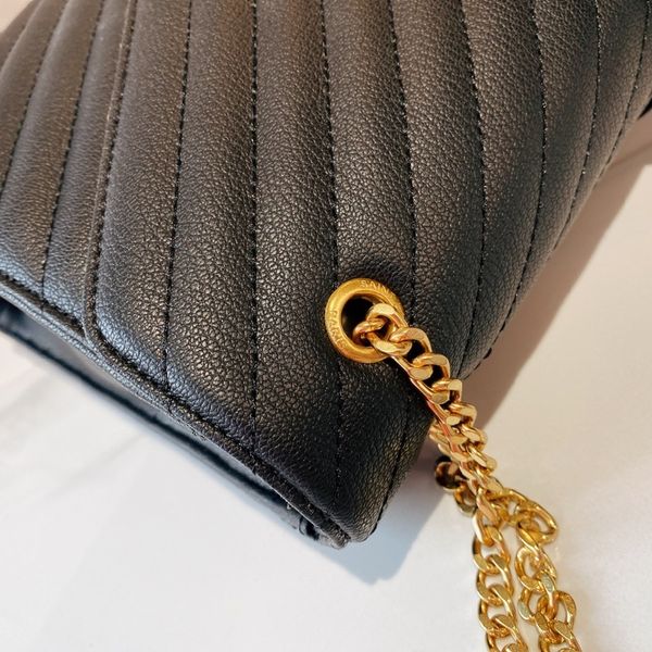 

Sling Bags for women backpack crossbody black pack leather purse shoulder small mini designer under 500 white waterproof ladies with chain s