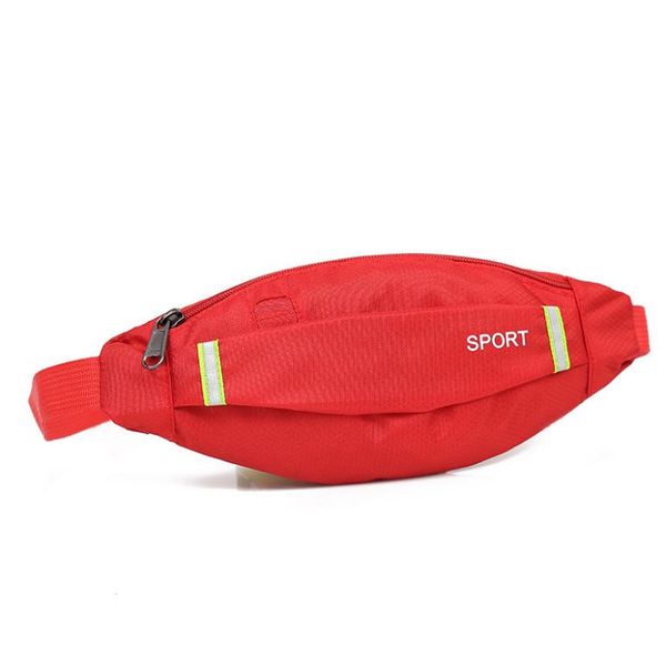 

waist bags 2021 bag women fashion men chest handbag fanny pack ladies purse