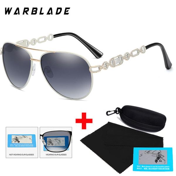 

sunglasses women anti-blue pink white luxury pliot 2021 zonnebril dames rose gold frame female sun glasses oculos feminino, White;black