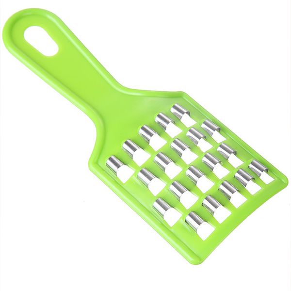 

multifunction cabbage filling cutter kitchen vegetable dumpling stuffing tools meat jiaozi stuffing manual vegetables grater 1pc