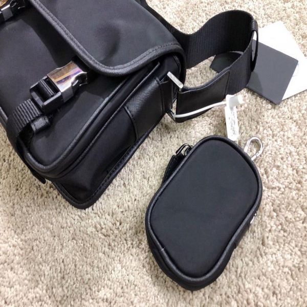 

bag canvas cross body wholesale men classic canvas satchel body messenger cross fabric bag parachute shoulder waterproof shipping xemc