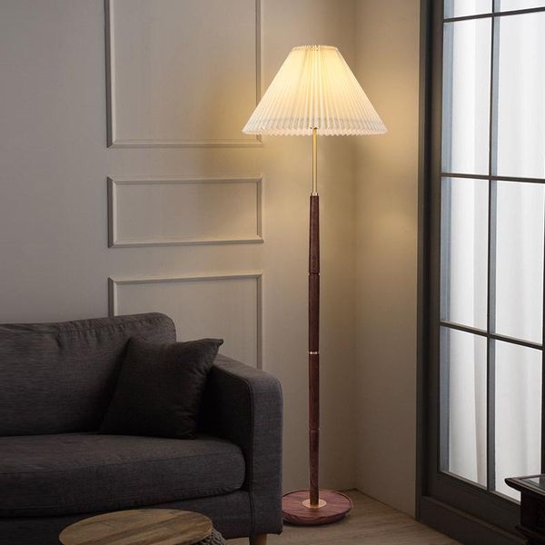 

nordic led glas lampadaire reading floor lamps steel floor lamp staande lamp