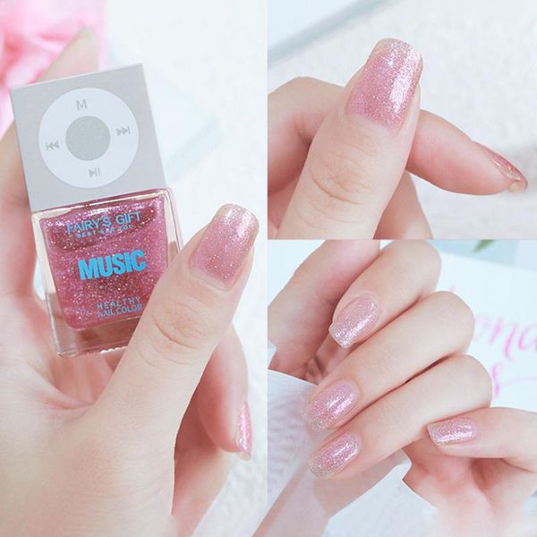 

nail polish summer series gel varnishes all for manicure nails art base coat uv semi permanent no-bake