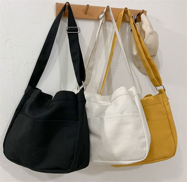 

bags Designers Handbag Luxuryshandbags High Quality Ladies Chain Soulder Patent Leather Diamond Luxurys Evening Cross bodyBag ,ixkmncvmgiuqgrqiuhzuc, Sky blue