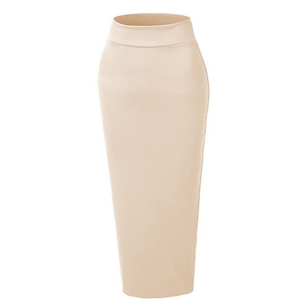 

Vestidos Faldas Mujer Abaya Dubai Kaftan Muslim Long Bodycon Maxi Skirt Dress Women Turkish Islamic Skirts Clothing Robe LonguePlus size clo