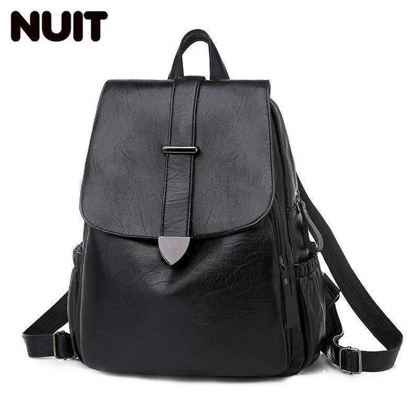 

outdoor bags women usb backpack for teenage brand college black casual fashionable school girls mochilas bookbag