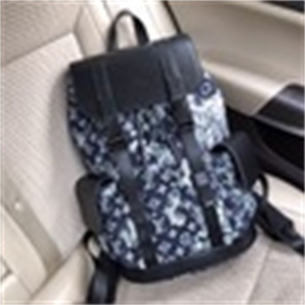 

m8858 backpack men backpacks women backpacks handles boston bag totes bags r2tq