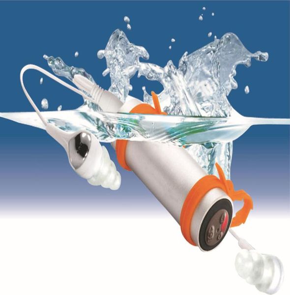 

& mp4 players waterproof mp3 fm radio earphone for swimming diving underwater sports music player 4g/8g optional with retail box