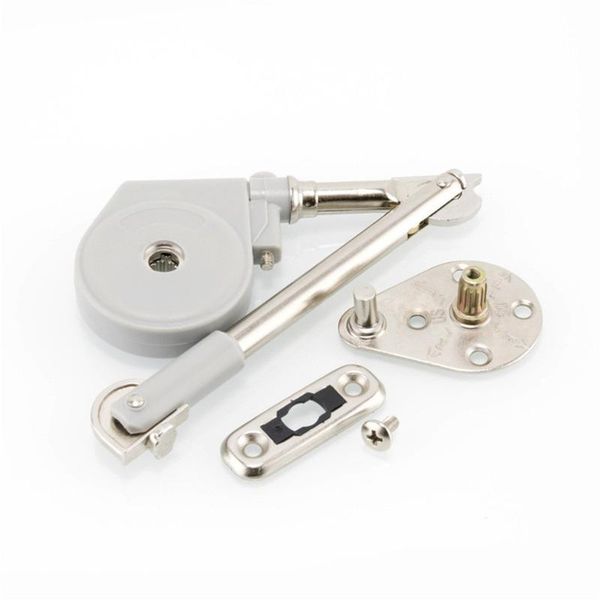 

bath accessory set toy door hydraulic support cabinet stay