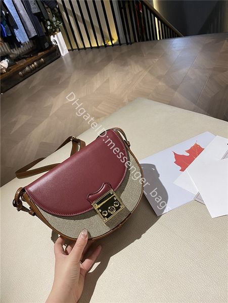

designer luxury women the tote bag fashion versatile handbags shoulder crossbody bags purse telfars totes large capacity saddle wallets 7a o