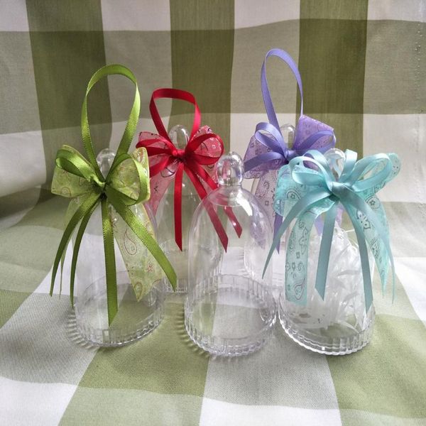 

gift wrap creative candy boxes european snack cup box with flower personality wedding and party accessories