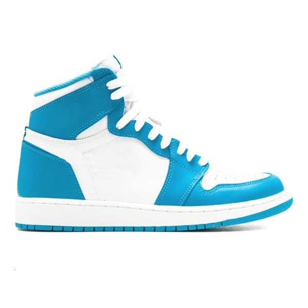 

mens basketball shoes 1s 1 2021 fashion womens sports shoes chicago obsidian banned shadow storm blue unc crimson tint bred outdoor sneakers