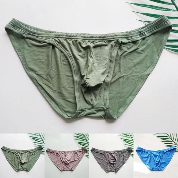 

underpants mens underwear bulge pouch briefs stretchy bikini g-string allow slight manual measurement deviation for the dat, Black;white