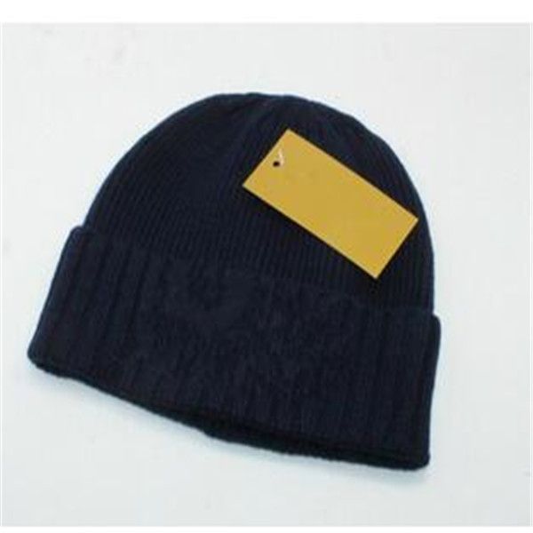 

winter hat fashion bucket hat with letters street g baseball cap ball caps for man woman hats beanie casquettes multiple styles 024, Blue;gray