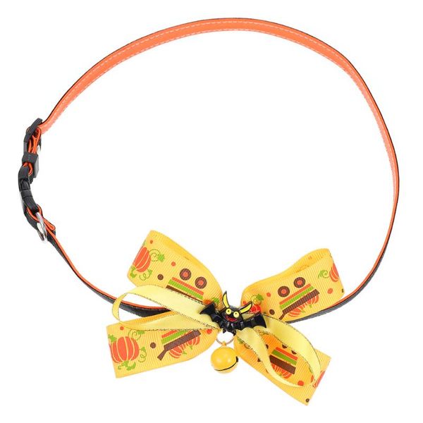 

cat collars & leads 1pc collar safety buckle kitten party favor