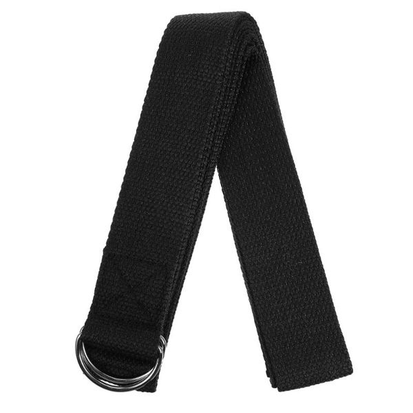 

resistance bands 2pcs yoga straps stretching stretch fitness belts