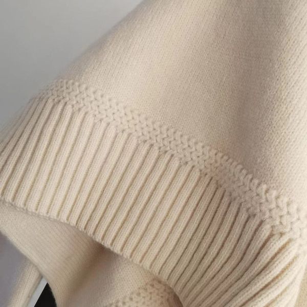 

same blue graffiti flower sweater s72251a0p, White;black