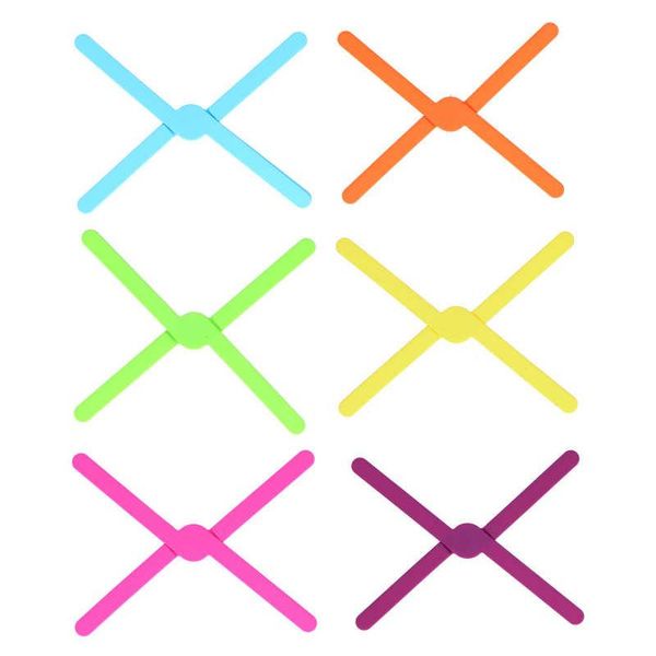 

mats & pads table mat placemat foldable for kitchen most people