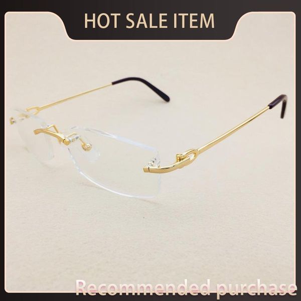 

frames vintage painting luxury xchav carter 71ho men's fill designer prescription glass pfifw, White;black