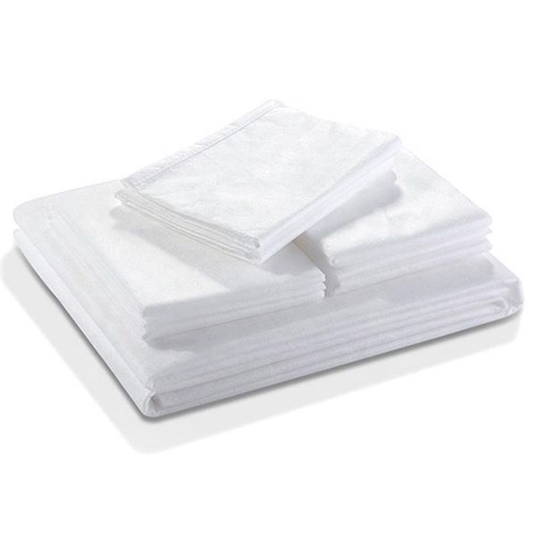 

sheets & sets el linen bed sheet flat