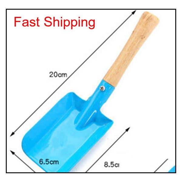 

3 color plant tool set mini gardening bonsai plant pot gardening hand tools set jllssr fight2010