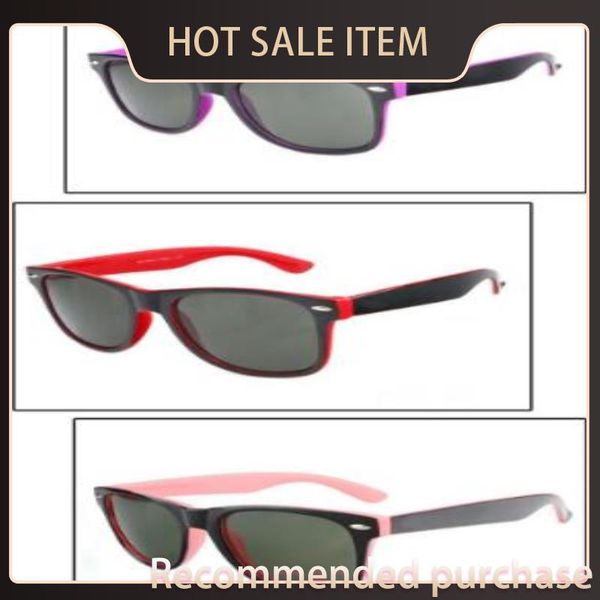 

popular brand for sun sunglasses outdoor and glass men sport designer women glasses women sunglasses shades lenses 15 colors wwwwf, White;black