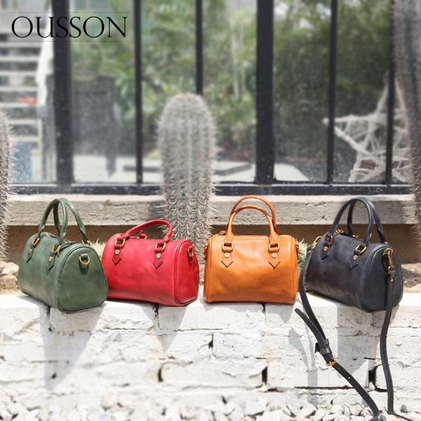 

evening bags 2021 handbag bag exquisite women commute leather fashion crossbody for