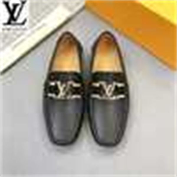 

shoes designer luxury dress men sneakers loafers boots moccasins buckles lace-ups tsa6, Black