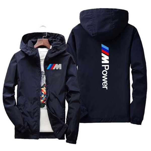 

men's designer jacket print hip-hop street fashion luxury sweatshirt male sweat color jacket men's ladies hoodie clothes size m-7x, Black;brown