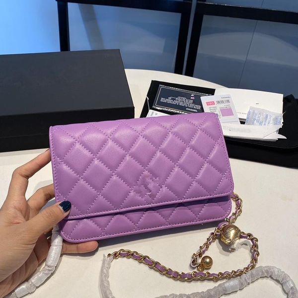 

fashion women tote bags high handbag genuine leather quality capacity crossbody bag messenger shoulder lady 2021 bags new 0406 tunlx