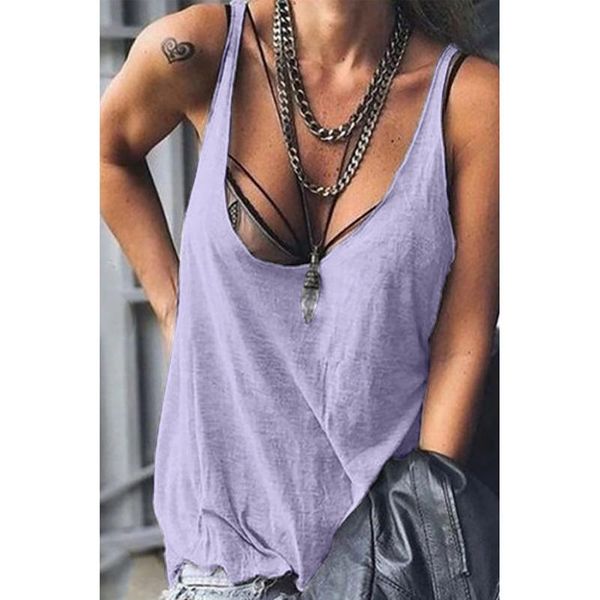 

women's blouses & shirts s-5xl plus size women u-neck clothing summer 2021 solid blouse loose elegant casual mujer, White